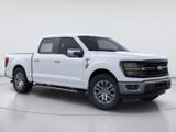 2026 Ford F-150 - Preview 7