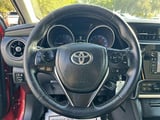 2018 Toyota Corolla iM - Preview 14