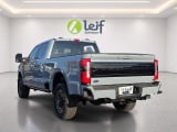2026 Ford F-250 - Preview 5