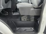 2017 Ford Transit - Preview 8