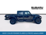 2023 Jeep Gladiator - Preview 8