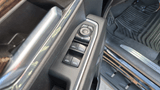 2023 GMC Sierra 1500 - Preview 10