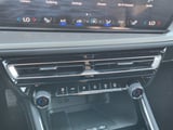2026 Chevrolet Traverse - Preview 15