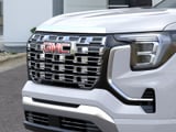 2027 GMC Terrain - Preview 13