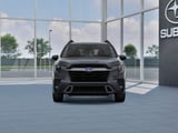 2026 Subaru Ascent - Preview 7