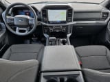 2026 Ford F-150 - Preview 13