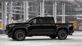 2026 Toyota Tacoma - Preview 3