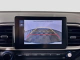 2026 Hyundai Venue - Preview 12