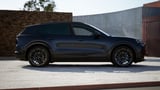 2026 Porsche Cayenne - Preview 6