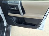 2024 Toyota 4Runner - Preview 11