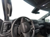 2024 Chevrolet Silverado - Preview 10
