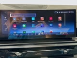 2026 BMW X5 - Preview 11