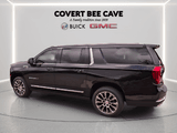 2026 GMC Yukon XL - Preview 6