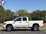 2007 Dodge Ram - Preview 4