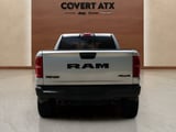 2026 Ram 1500 - Preview 4