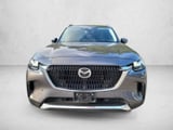 2024 Mazda CX-90 - Preview 2