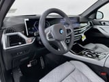 2026 BMW X5 - Preview 9