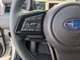 2026 Subaru Outback - Preview 10