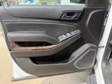 2020 Chevrolet Tahoe - Preview 9