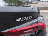 2025 BMW 4 Series - Preview 10