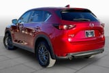 2021 Mazda CX-5 - Preview 11