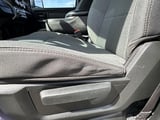 2024 Ram 3500 - Preview 12