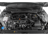 2026 Kia K4 - Preview 9