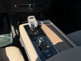 2026 Volvo XC90 - Preview 13
