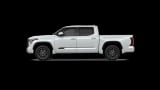 2026 Toyota Tundra - Preview 4