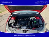 2014 Chevrolet Cruze - Preview 14