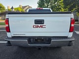 2017 GMC Sierra 1500 - Preview 6