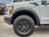 2026 Ford F-150 - Preview 7