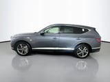 2027 Genesis GV80 - Preview 8