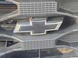 2024 Chevrolet Silverado 1500 - Preview 9
