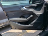 2026 Audi A5 - Preview 11