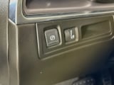 2019 Cadillac XT5 - Preview 10