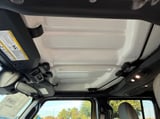 2027 Jeep Wrangler - Preview 7