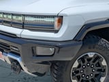 2025 GMC Hummer EV Pickup - Preview 6