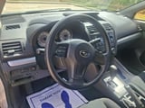 2013 Subaru Impreza - Preview 10