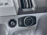 2017 Ford Transit - Preview 10