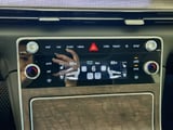 2027 Genesis GV80 - Preview 14