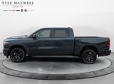 2026 Ram 1500 - Preview 13