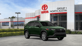 2026 Toyota Corolla Cross - Preview 15