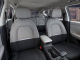 2027 Kia Seltos - Preview 15