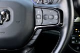 2022 Ram 1500 - Preview 14