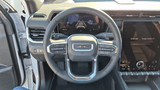 2027 GMC Terrain - Preview 12