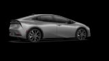 2026 Toyota Prius - Preview 11
