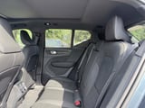 2026 Volvo XC40 - Preview 15