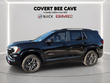 2027 GMC Terrain - Preview 4