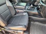 2023 Ford F-150 - Preview 14